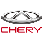 Chery Makassar