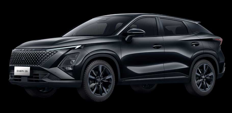Harga-Chery-C5-colors---1