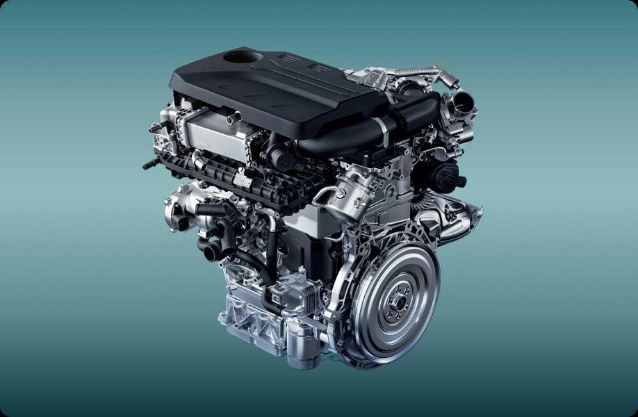 Harga Tiggo 9 CSH di Makassar