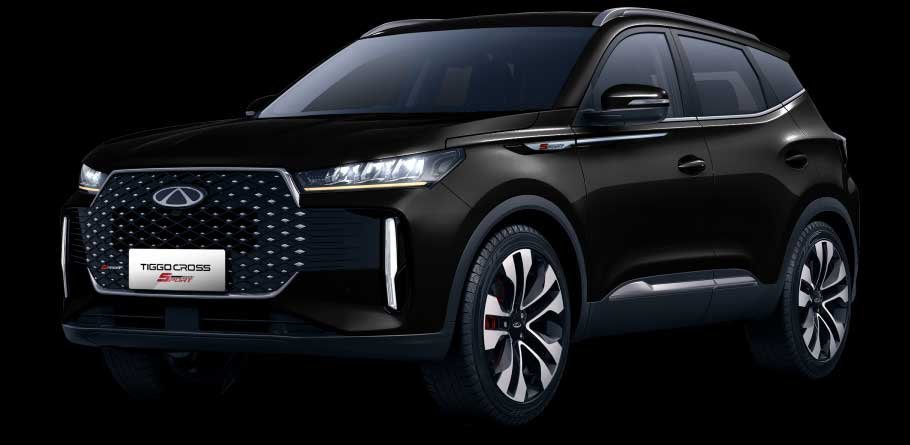 Harga-Tiggo-Cross-Sport-di-Jogja-Colors-2.jpg