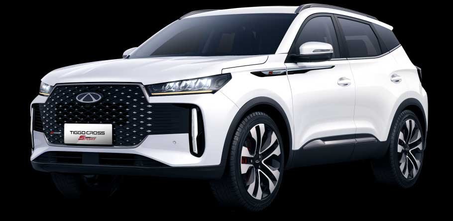 Harga-Tiggo-Cross-Sport-di-Jogja-Colors-3.jpg