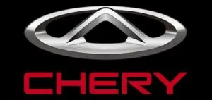 Dealer Chery Makassar