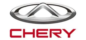 Dealer Chery Makassar