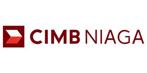 finance-dealer- (11)