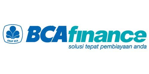 finance-dealer- (17)