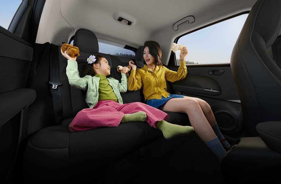 harga-chery-Q-exterior-2