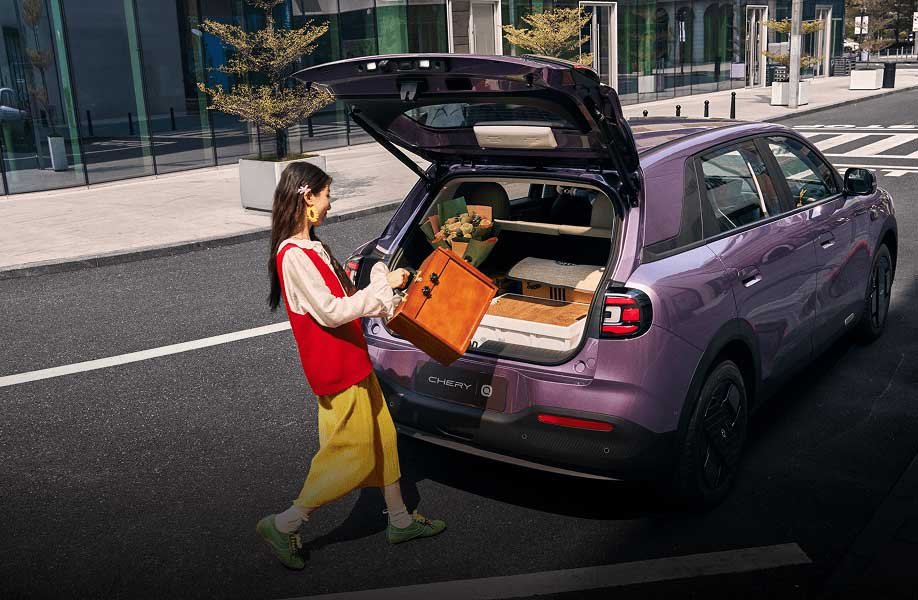 harga-chery-Q-exterior-4