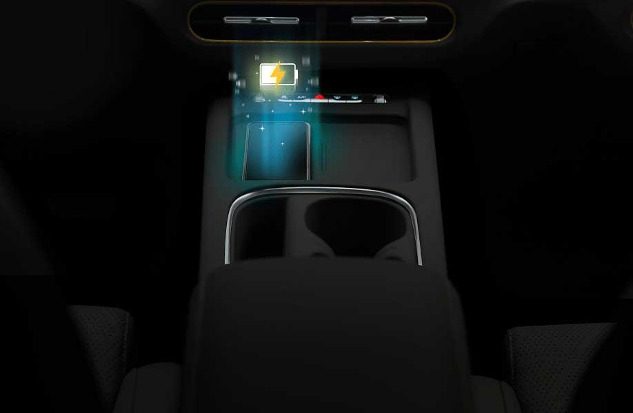 Harga Chery Q