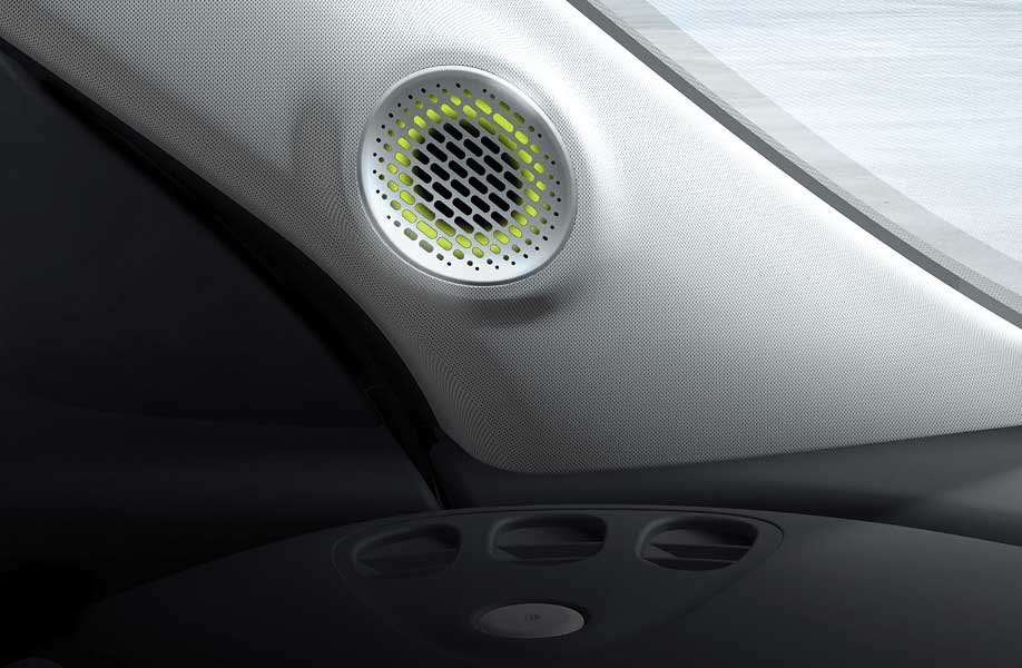 harga-chery-Q-interior-2