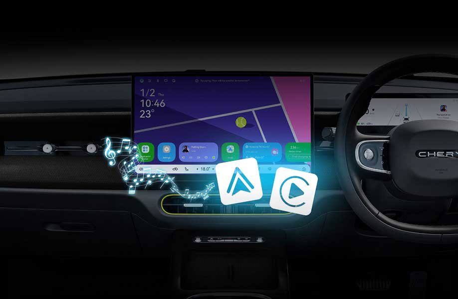 harga-chery-Q-interior-3